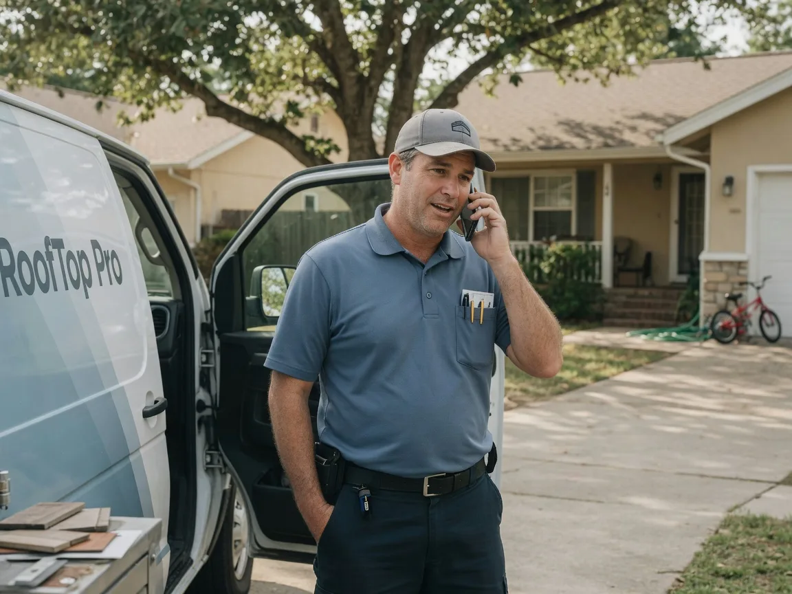 Roof Repair Larchmont, NY FAQs